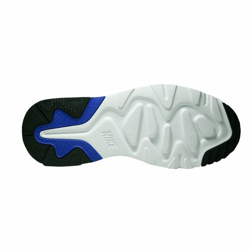 Nike Stargazer Dames Casual Sneakers