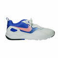 Nike Stargazer Dames Casual Sneakers