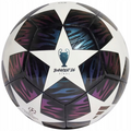 Adidas UCL Club Final fekete, 5