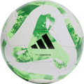 Adidas Tiro Match Voetbal - Maat 4