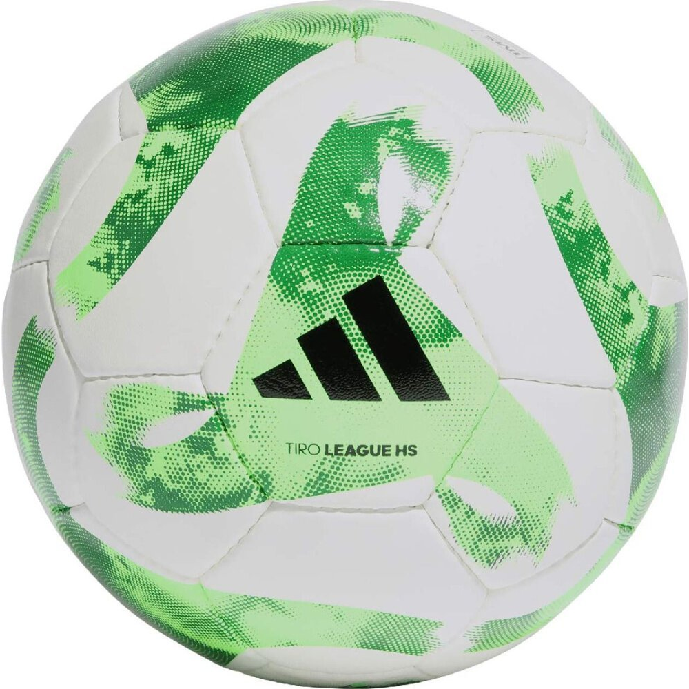 Adidas Tiro Match Voetbal - Maat 4