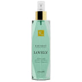 Lovely Brume Corporelle 250ml-0