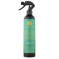 Lovely – Brume Élégante et Charmante Spray 500ml-0