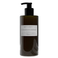 Savon Noir Au Fleur D’oranger 300ml-0