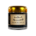 Mabsous HAJAR ASWAD 30gr-0