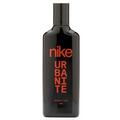 Nike Urbanite Woody Lane Man Prírodná toaletná voda v spreji 75 ml (8414135873286)