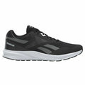 Reebok Runner 4.0 Heren Hardloopschoenen - Zwart