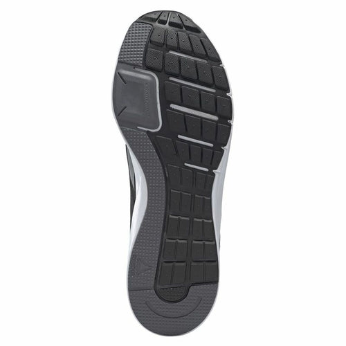 Reebok Runner 4.0 Heren Hardloopschoenen - Zwart