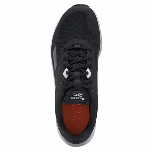 Reebok Runner 4.0 Heren Hardloopschoenen - Zwart
