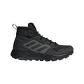 Adidas Terrex Trailmaker M Heren Trailschoenen - Zwart