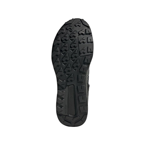 Adidas Terrex Trailmaker M Heren Trailschoenen - Zwart