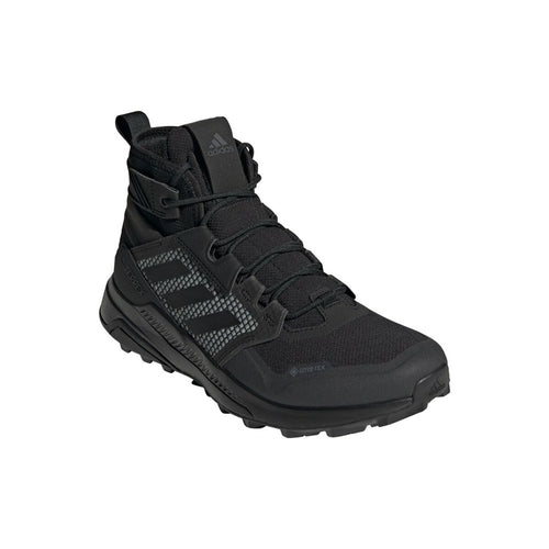 Adidas Terrex Trailmaker M Heren Trailschoenen - Zwart