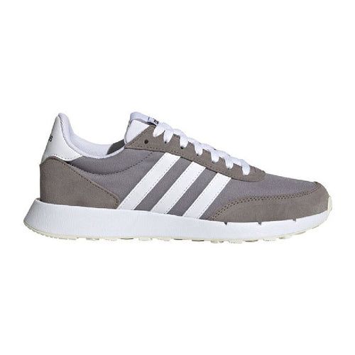 Adidas Dames Sportschoenen - Bruin