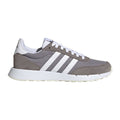 Adidas Dames Sportschoenen - Bruin