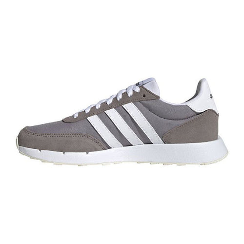Adidas Dames Sportschoenen - Bruin