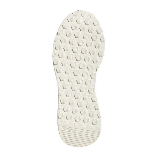 Adidas Dames Sportschoenen - Bruin