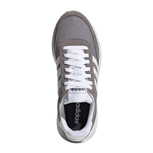 Adidas Dames Sportschoenen - Bruin