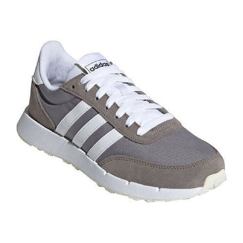 Adidas Dames Sportschoenen - Bruin
