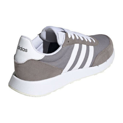Adidas Dames Sportschoenen - Bruin