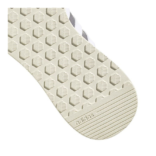 Adidas Dames Sportschoenen - Bruin