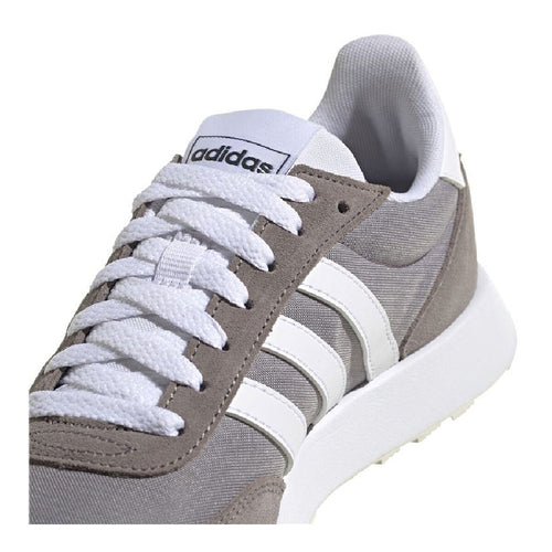Adidas Dames Sportschoenen - Bruin