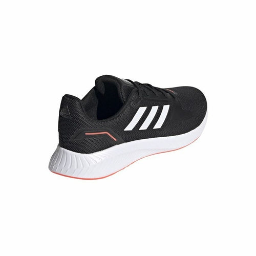 Men's Trainers Adidas  Runfalcon 2.0 Black