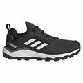 Adidas Terrex Agravic TR Gore-Tex Dames Trailschoenen - Zwart