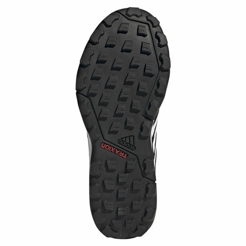 Adidas Terrex Agravic TR Gore-Tex Dames Trailschoenen - Zwart