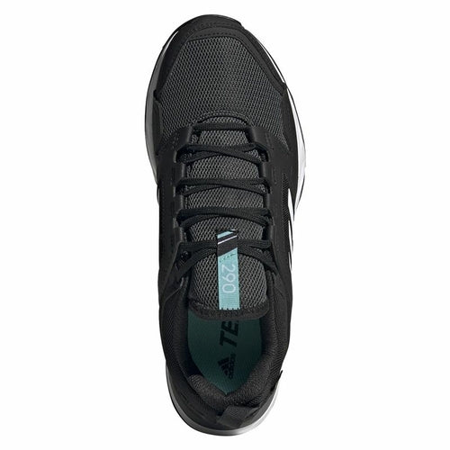 Adidas Terrex Agravic TR Gore-Tex Dames Trailschoenen - Zwart