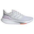 Running Shoes for Adults Adidas EQ21 Dash Grey