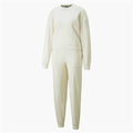 Puma Dames Trainingspak