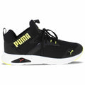 Men's Trainers Puma Enzo 2 Refresh Men
