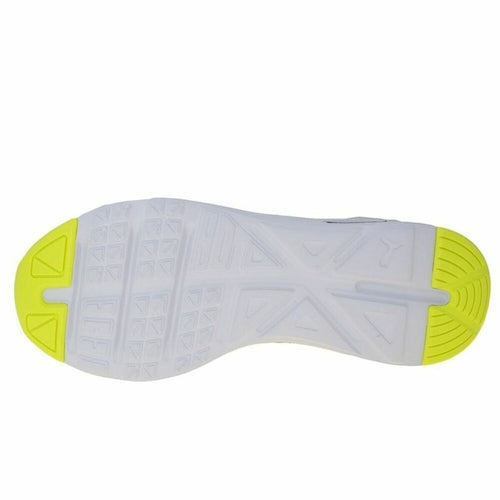 Men's Trainers Puma Enzo 2 Refresh Men
