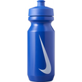 Nike Big Mouth Műanyag Kulacs 950ml - Kék