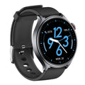 Premium Smart Watches for Women Men, 1.83" HD Smartwatch with 100 Sports Modes Bluetooth Call and Music Control