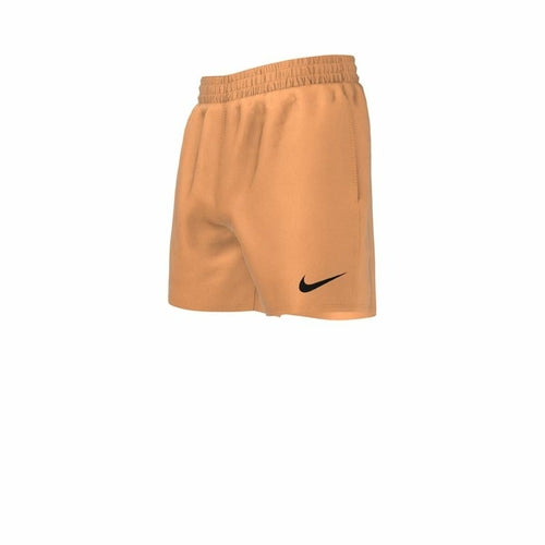Nike Volley Zwembroek Heren