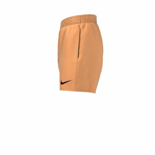 Nike Volley Zwembroek Heren