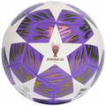 Adidas UCL Training Final lila, 5
