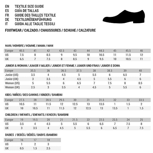 Nike Stargazer Dames Casual Sneakers