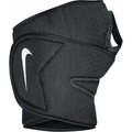 Nike Pro Csuklószorító, Fekete