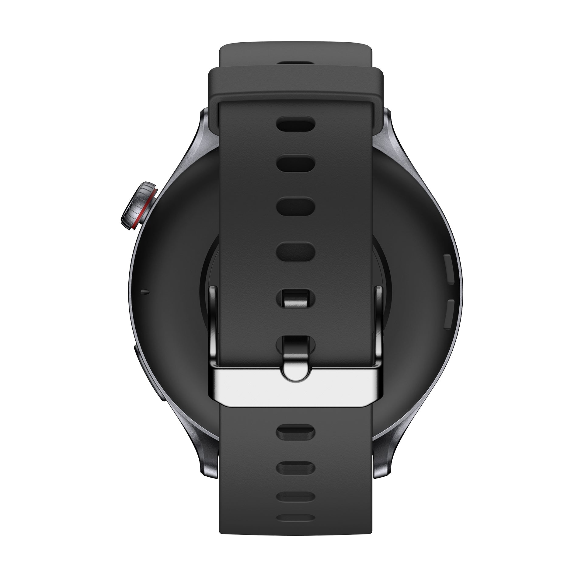 Premium Smart Watches for Women Men, 1.83" HD Smartwatch with 100 Sports Modes Bluetooth Call and Music Control