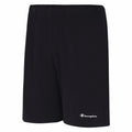 Men's Sports Shorts Champion