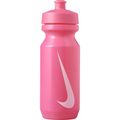Nike Big Mouth Műanyag Kulacs 950ml - Pink-0
