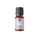 Le Lobby 30ml – Huiles de diffuseur-0