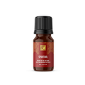 Spiritual 30 ml – Huiles de Diffuseur-0