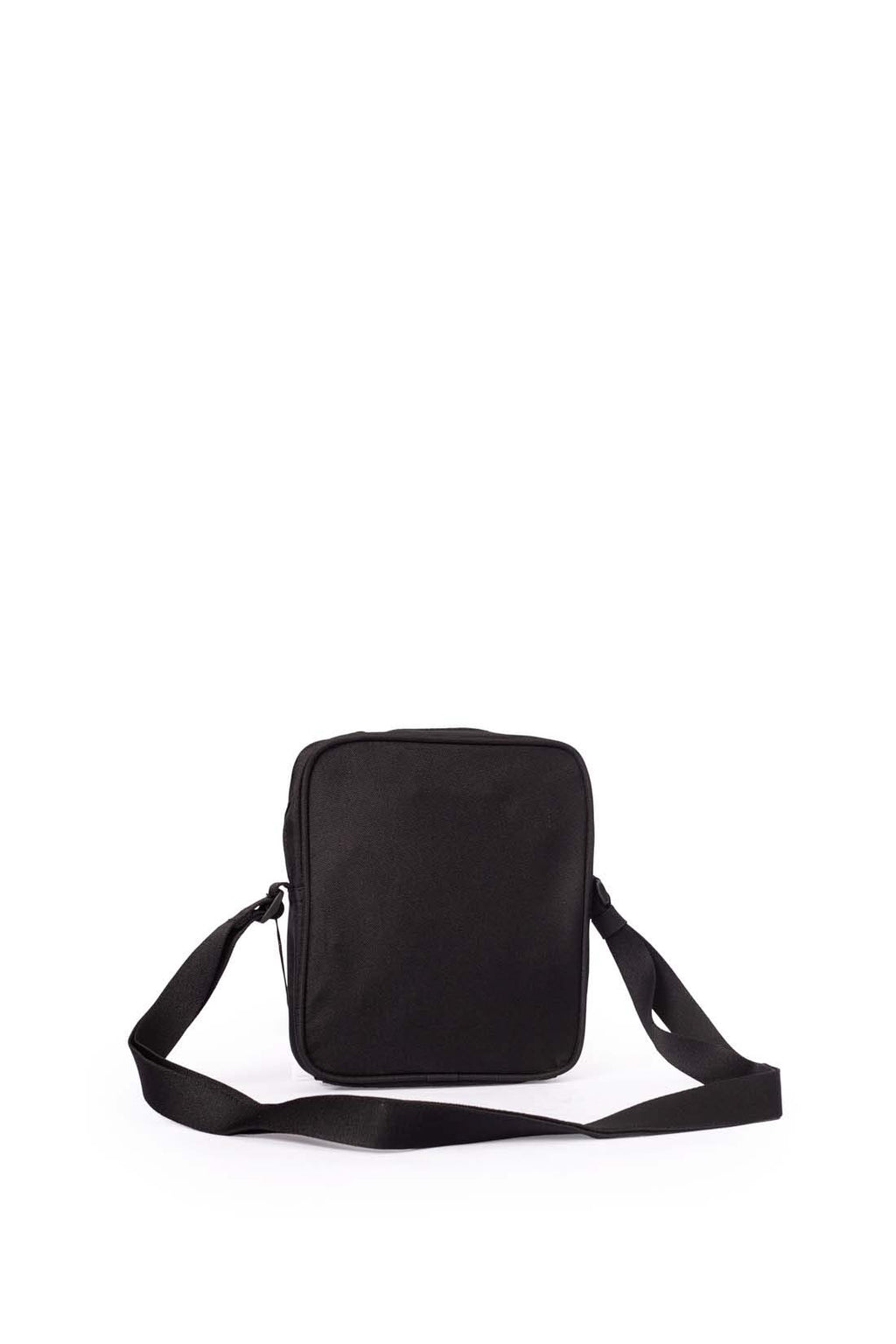 CALVIN KLEIN - Men's reporter bag with logo-7