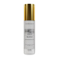 OUD BLANC 6ml-0