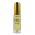 SANTAL 3ml-0