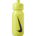 Nike Big Mouth Műanyag Kulacs 950ml - Sárga-0