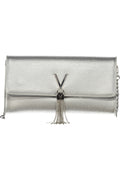 VALENTINO BAGS WOMEN'S SILVER BAG-0